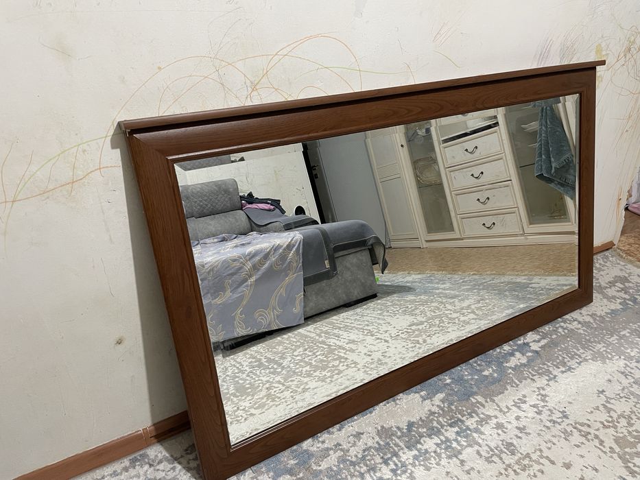 Продается зеркала