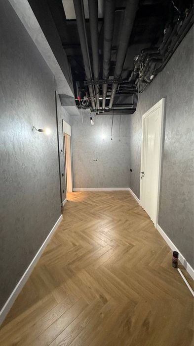 Продается офис в Nest One