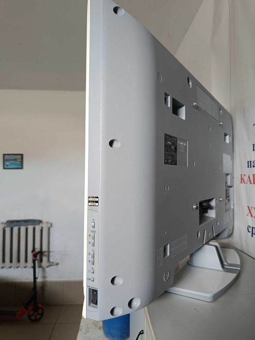 Телевизор SONY в отличном состоянии