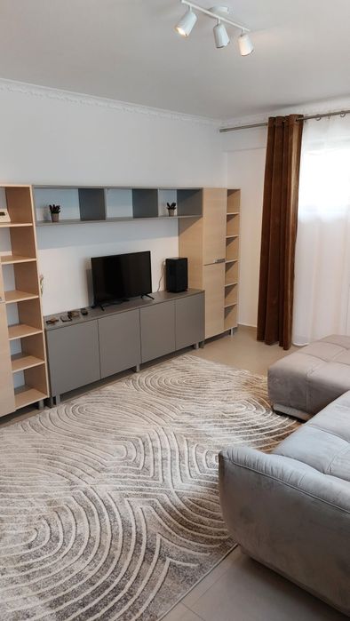 Apartament o camera