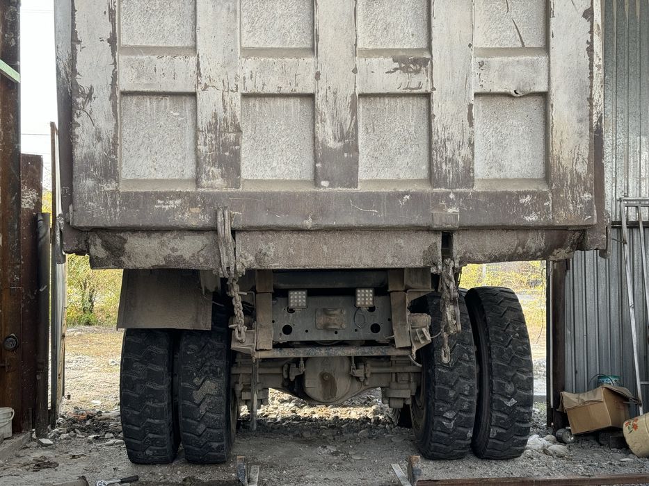 Сваршик лубой сложности