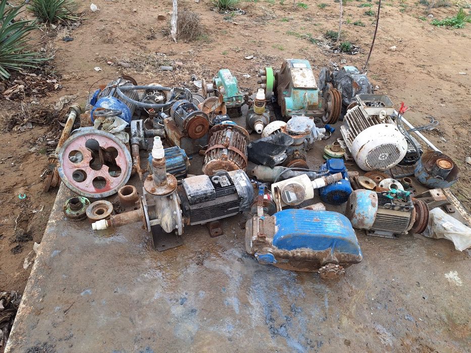 Хаммаси сотилади, алохида сотилмайди