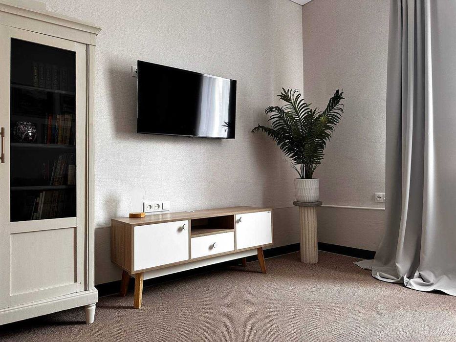 Сдается уютная квартира Мирабадский район Узбум 2/5/9