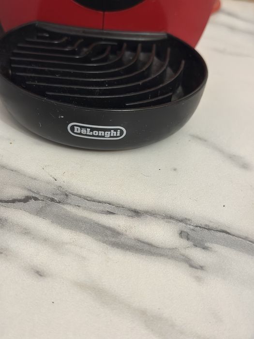 Продам кофе машину фирмы Delonghi. Недорого