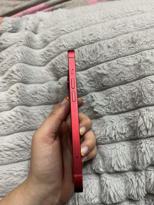iPhone 13 - използван