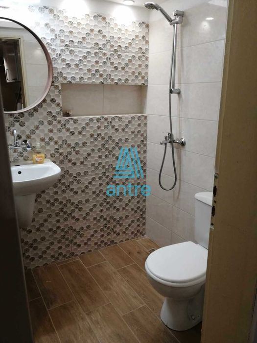 Дава се под наем Едностаен апартамент в София, Лозенец - 60 кв.м за 400 € - Снимка #6