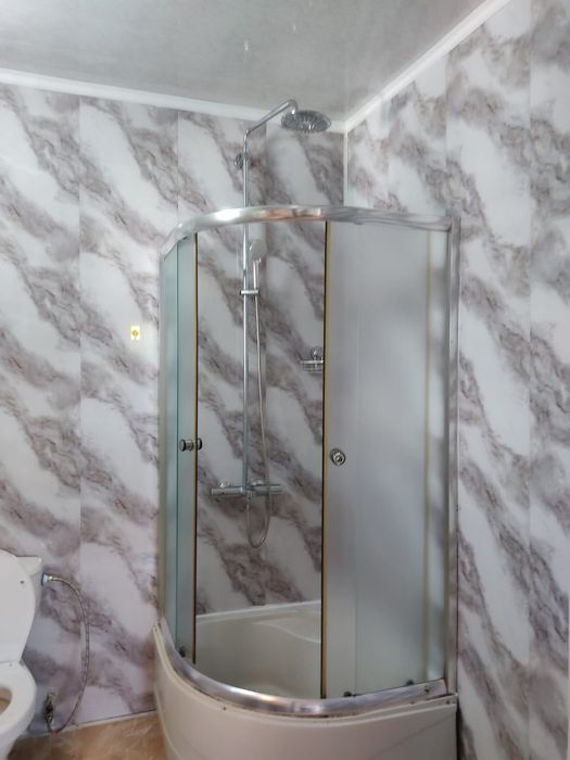 Сдам дом на длительный срок