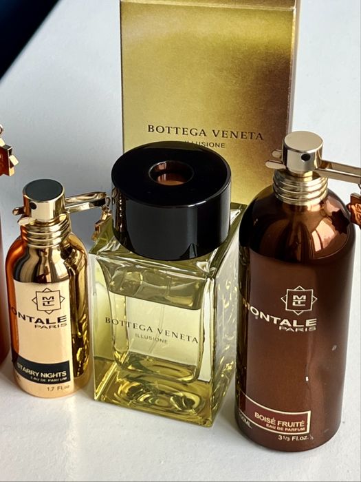 Ориги. М и У. Торг. Астана