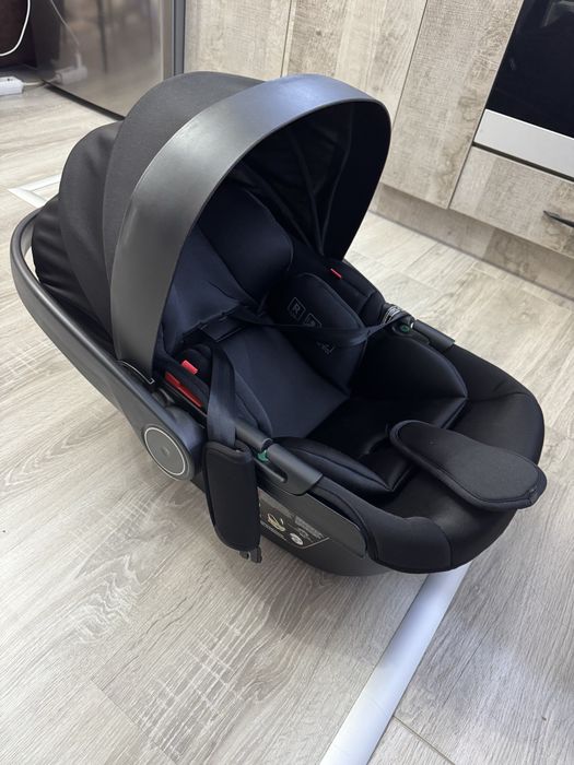 Стол за кола Lorelli