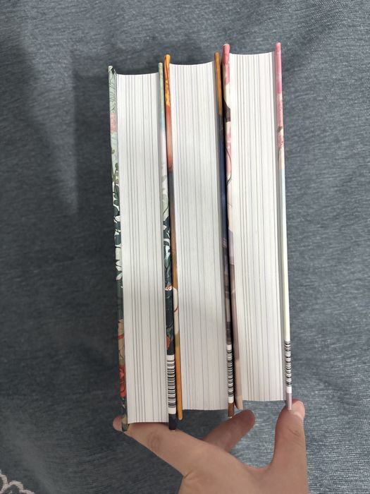 Книга Злодейский путь