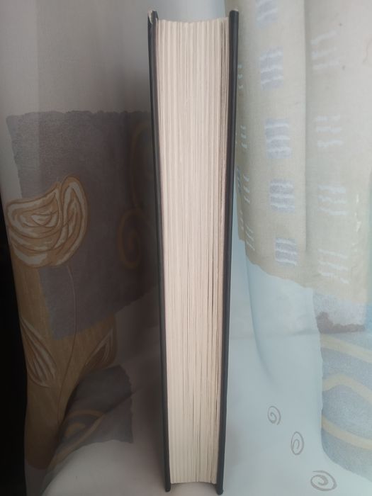 Красавица. Рене Ахдие