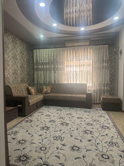 Продается частный  дом, недвижимость, участок