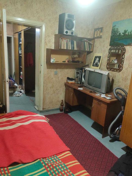 Продается квартира Куйлюк