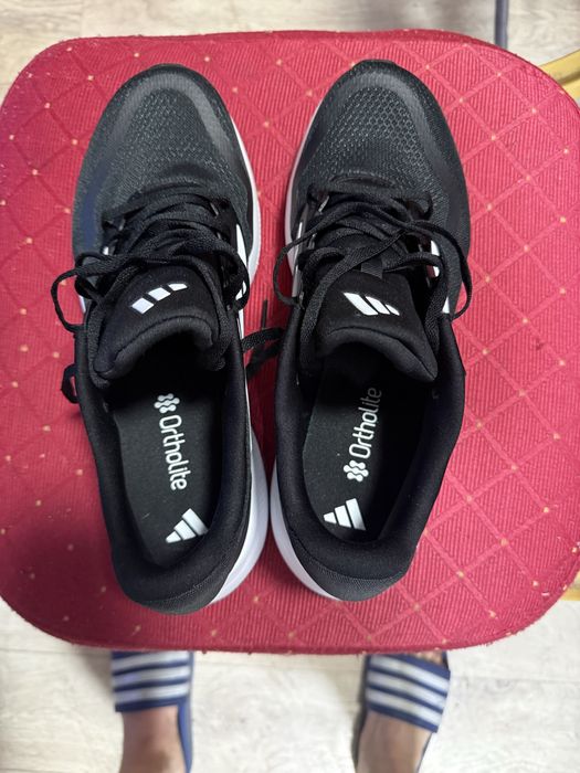 Оригинальные кроссовки Adidas