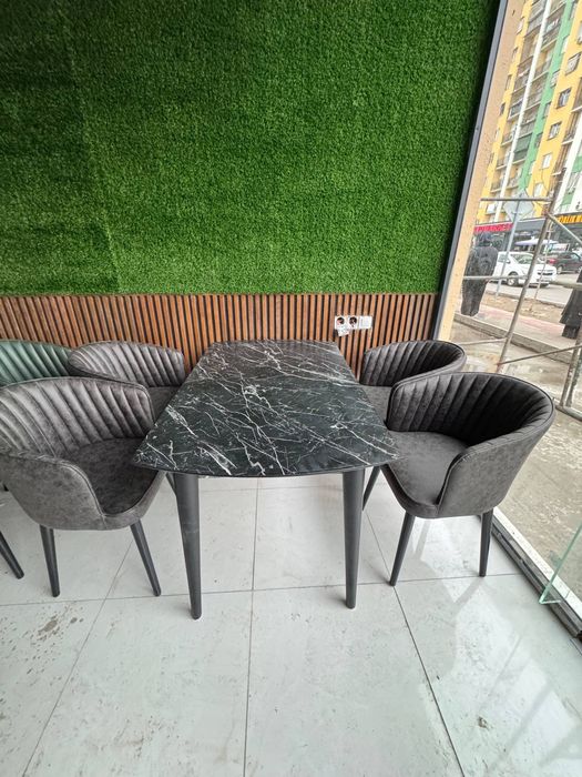 Стол стул bor sotiladi