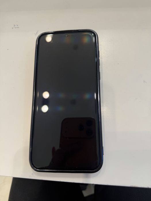 Huawei pura 70 ultra