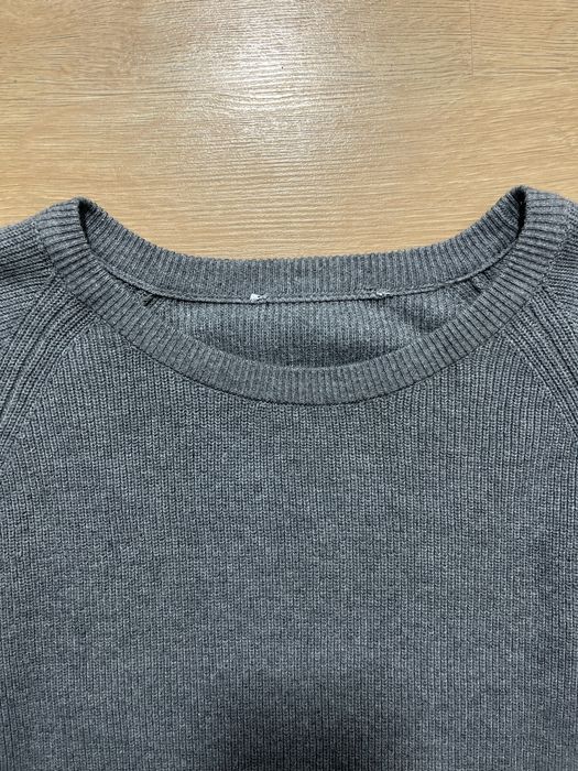 Stone Island мъжки пуловер и суитчър М