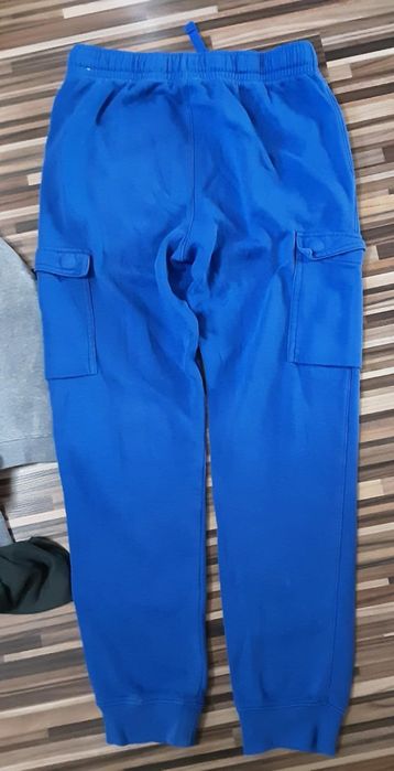 ( L 147-158) Nike оригинални дрехи