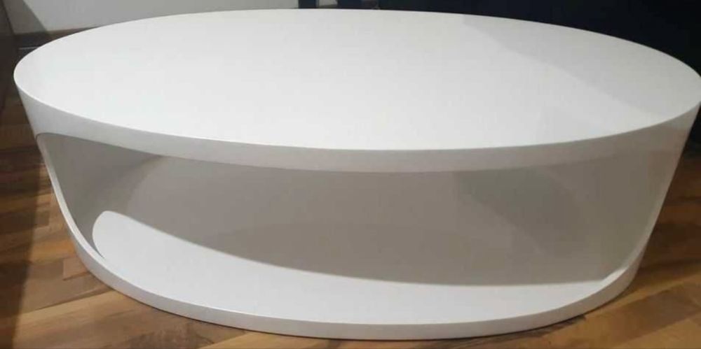 Дизайнерска маса