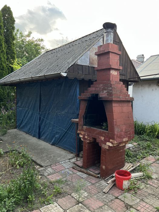 Casa Lacu Sarat Braila