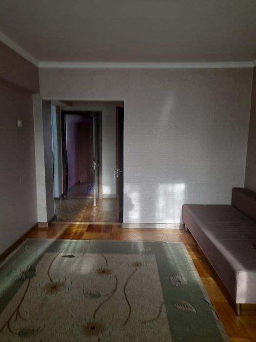 Продаю домашную мебель