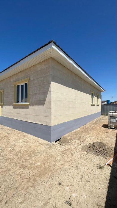 Дагестандық порно онлайн көру