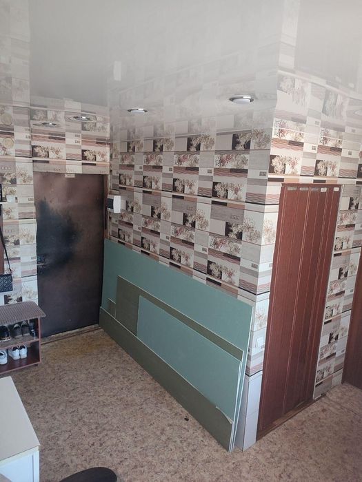 Продаю 2 комнаты