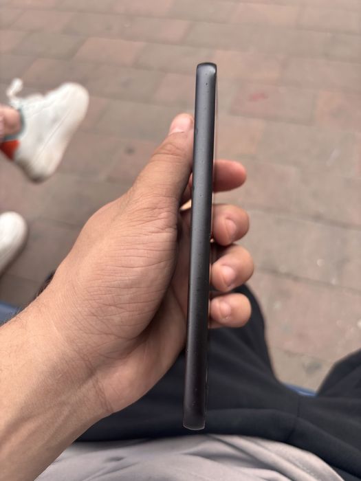 Telefon Samsung A54 5G
