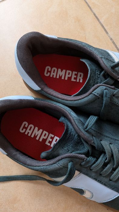 Обувки Camper 44