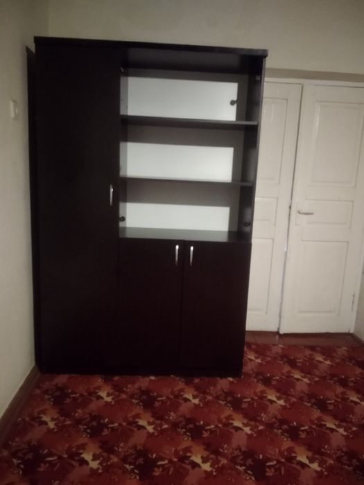 Ofes mebellar toʻplami