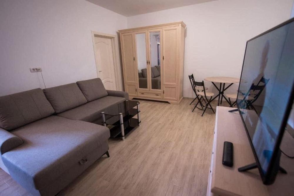 Apartament Mamaia Central de inchiriat/ vanzare