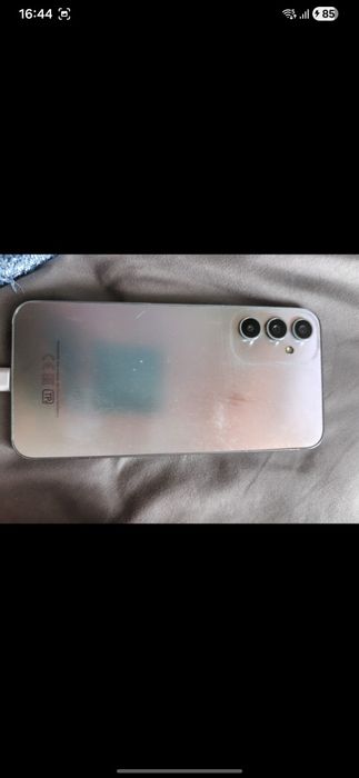 Самсунг а 34 дёшево срочно