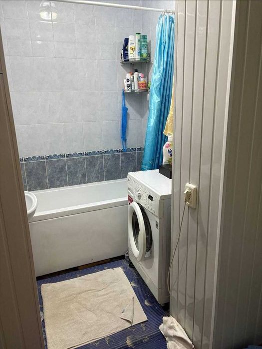 3 хонали, шинам квартира сотилади