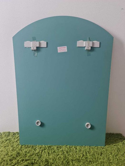 Огледало (70x54 см) ۝ Зеркало