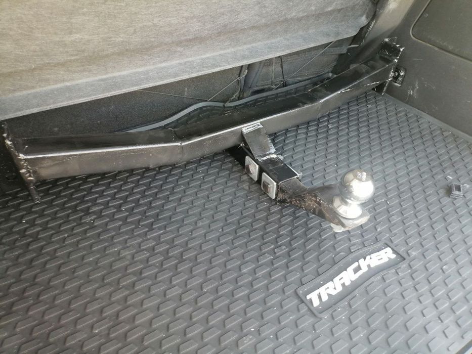 Тракер 1 фаркоп сотилади