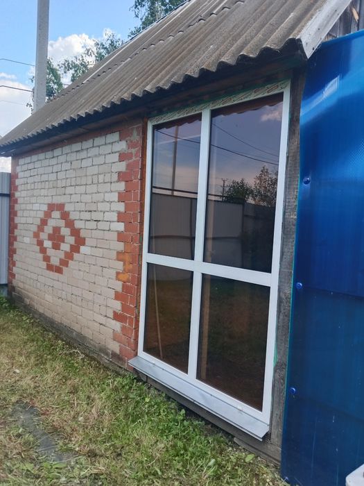 Продам дачу общество Лада