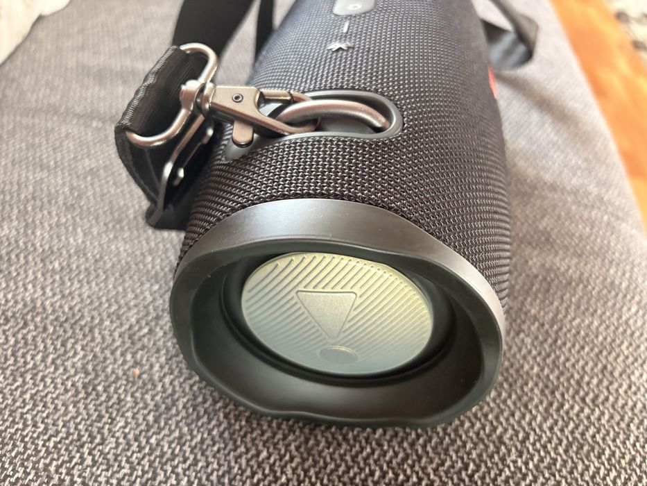 Boxa portabila JBL