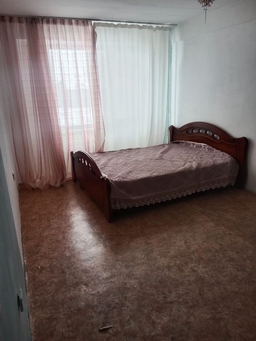 Сдаётся 3х на КШТ за 180000