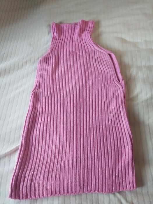 Поло блузи магазин