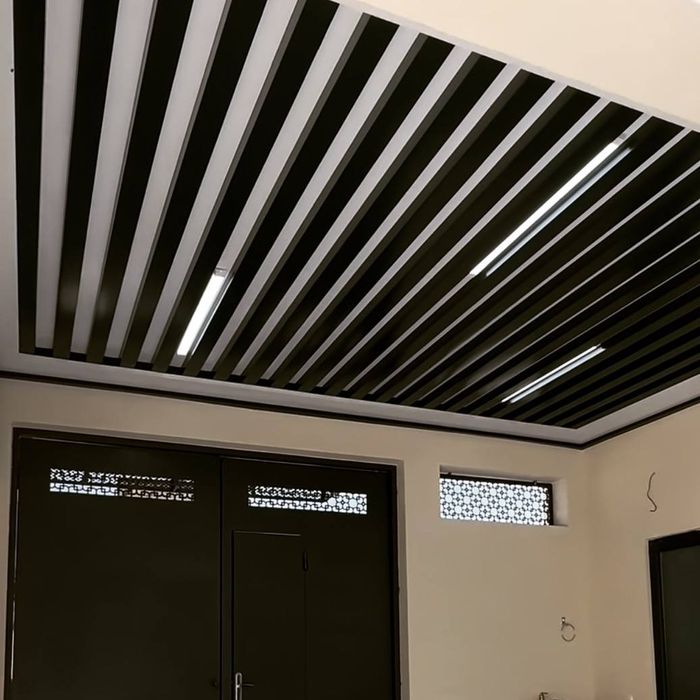 Alyukabond Alikafon Alikabond