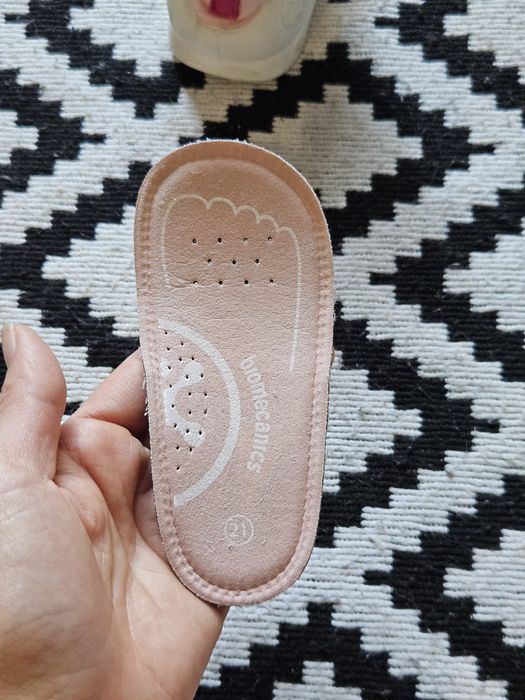 Продаются сандалии biomecanics