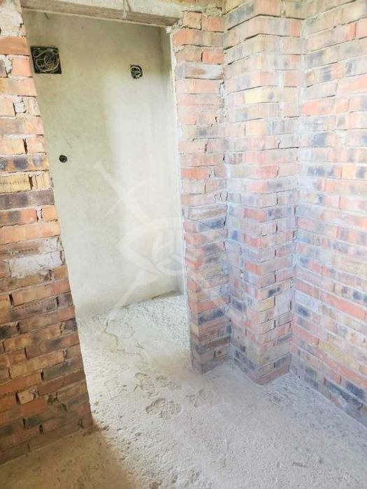 Продава се Къща в с. Равнец, Област Бургас - 110 кв.м за 955 €/кв.м - Снимка #5