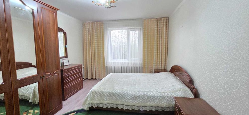 Продам дом 5 комнат