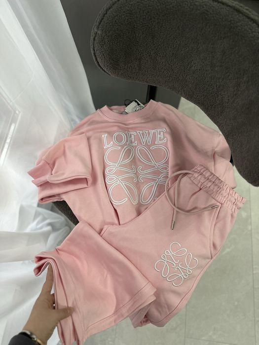 22€ комплекти+ подаръче