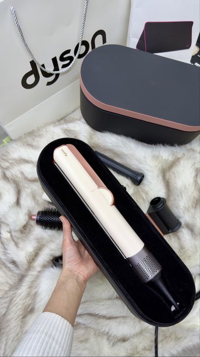 Dyson Malaysia оригинал 1в1