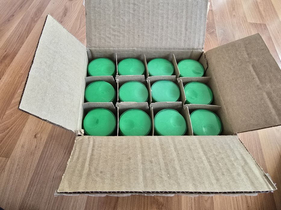 Bed Head Elasticate - sampon