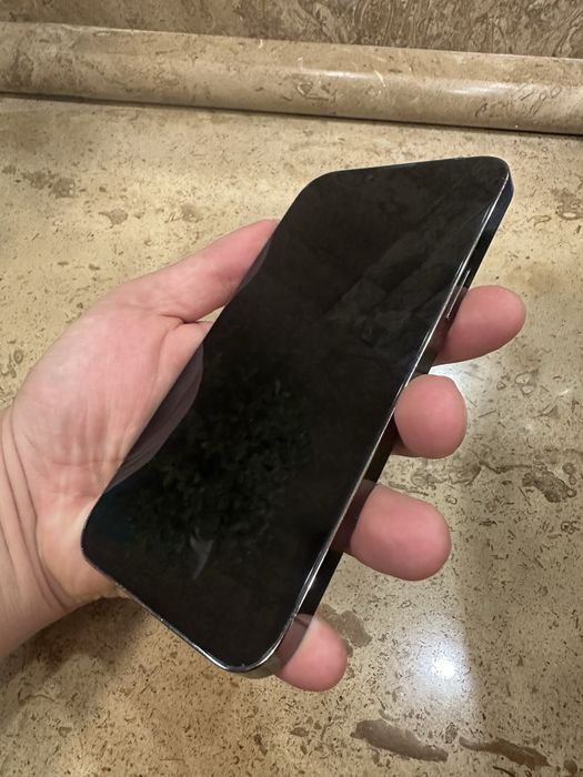 IPhone 13 Pro Max 128gb