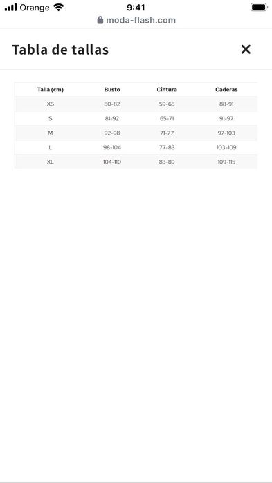 Нежна ,стилна рокля