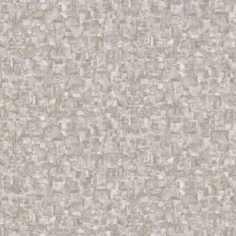 Линолеум продам.