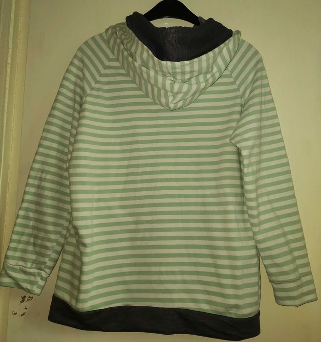 Hanorac dama, marime M